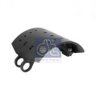 SAF 3054008400 Brake Shoe